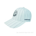 Benutzerdefinierte Ace Fashion Baseball Cap